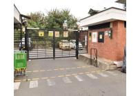 Apartamentos, Venta, La Base - $185.000.000