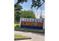 Casas, Venta, Jamundí - $140.000.000