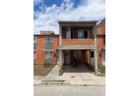 Casas, Venta, Jamundí - $140.000.000