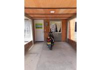 Casas, Venta, Jamundí - $140.000.000