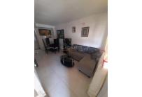 Casas, Venta, Jamundí - $140.000.000