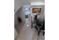 Casas, Venta, Jamundí - $140.000.000