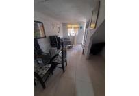 Casas, Venta, Jamundí - $140.000.000