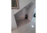 Casas, Venta, Jamundí - $140.000.000