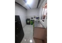 Casas, Venta, Jamundí - $140.000.000