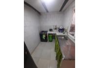 Casas, Venta, Jamundí - $140.000.000