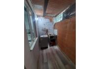 Casas, Venta, Jamundí - $140.000.000