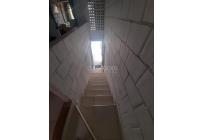 Casas, Venta, Jamundí - $140.000.000