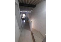 Casas, Venta, Jamundí - $140.000.000