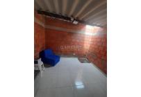 Casas, Venta, Jamundí - $140.000.000