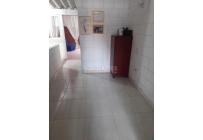 Casas, Venta, Jamundí - $140.000.000