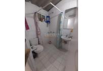 Casas, Venta, Jamundí - $140.000.000