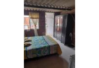 Casas, Venta, Jamundí - $140.000.000