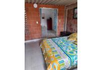 Casas, Venta, Jamundí - $140.000.000