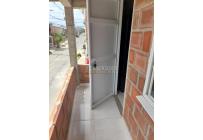 Casas, Venta, Jamundí - $140.000.000