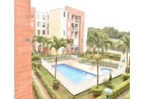 Apartamentos, Venta, La Base - $185.000.000