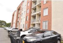 Apartamentos, Venta, La Base - $185.000.000