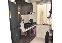 Apartamentos, Venta, La Base - $185.000.000