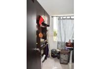 Apartamentos, Venta, La Base - $185.000.000