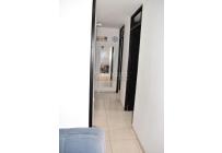 Apartamentos, Venta, La Base - $185.000.000
