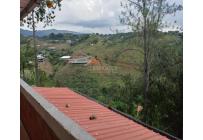 Edificios, Venta, La Buitrera - $630.000.000