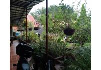 Edificios, Venta, La Buitrera - $630.000.000