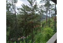 Edificios, Venta, La Buitrera - $630.000.000