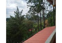 Edificios, Venta, La Buitrera - $630.000.000