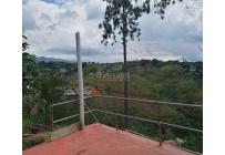 Edificios, Venta, La Buitrera - $630.000.000