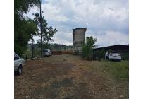 Edificios, Venta, La Buitrera - $630.000.000