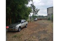 Edificios, Venta, La Buitrera - $630.000.000