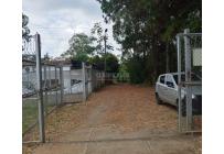 Edificios, Venta, La Buitrera - $630.000.000