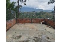 Edificios, Venta, La Buitrera - $630.000.000