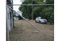 Edificios, Venta, La Buitrera - $630.000.000