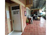 Edificios, Venta, La Buitrera - $630.000.000