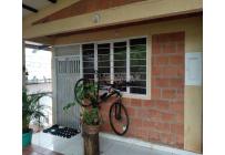 Edificios, Venta, La Buitrera - $630.000.000