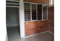 Edificios, Venta, La Buitrera - $630.000.000