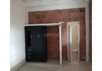 Edificios, Venta, La Buitrera - $630.000.000