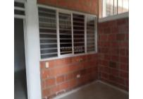 Edificios, Venta, La Buitrera - $630.000.000