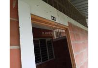 Edificios, Venta, La Buitrera - $630.000.000