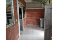 Edificios, Venta, La Buitrera - $630.000.000