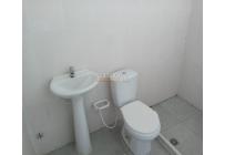 Edificios, Venta, La Buitrera - $630.000.000