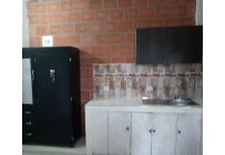 Edificios, Venta, La Buitrera - $630.000.000