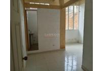 Edificios, Venta, La Buitrera - $630.000.000