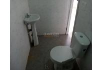 Edificios, Venta, La Buitrera - $630.000.000