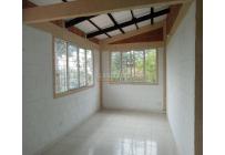 Edificios, Venta, La Buitrera - $630.000.000