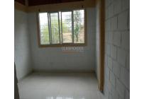 Edificios, Venta, La Buitrera - $630.000.000