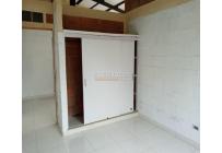 Edificios, Venta, La Buitrera - $630.000.000