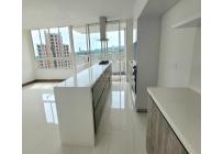 Apartamentos, Venta, Ciudad Jardín - $750.000.000