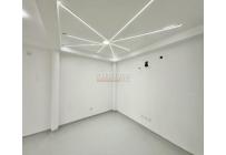 Oficinas y Consultorios, Alquiler, Tequendama - $3.300.000